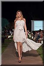 FB4_8263.JPG