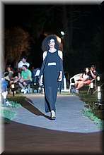 FB4_8266.JPG