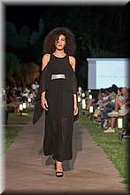 FB4_8270.JPG