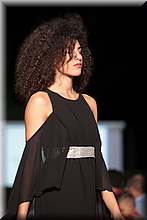 FB4_8272.JPG