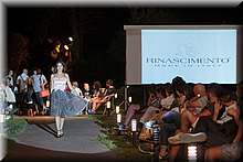FB4_8283.JPG