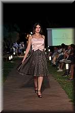 FB4_8288.JPG