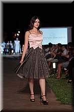 FB4_8289.JPG