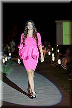 FB4_8298.JPG