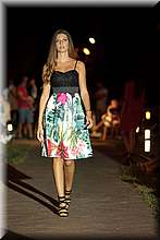 FB4_8303.JPG