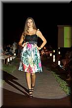 FB4_8304.JPG