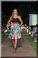 FB4_8305.JPG