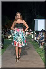 FB4_8306.JPG