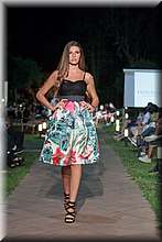 FB4_8307.JPG