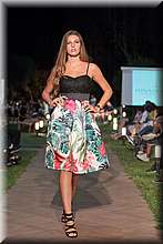 FB4_8308.JPG