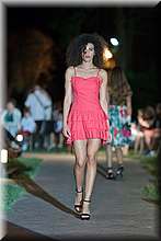 FB4_8310.JPG