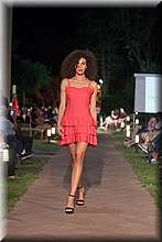 FB4_8312.JPG