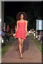 FB4_8313.JPG