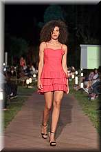 FB4_8314.JPG