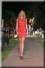 FB4_8316.JPG