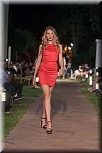 FB4_8317.JPG