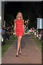FB4_8318.JPG