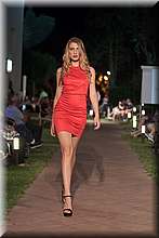 FB4_8319.JPG