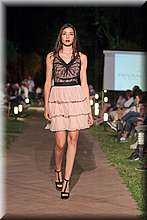 FB4_8324.JPG