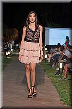 FB4_8325.JPG