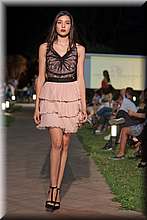 FB4_8326.JPG