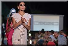 FB4_8332.JPG