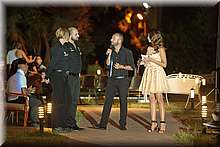 FB4_8340.JPG