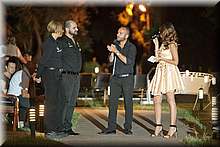 FB4_8342.JPG