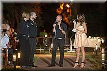 FB4_8343.JPG