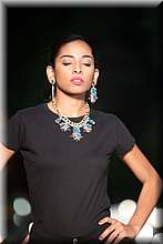 FB4_8346.JPG