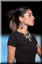 FB4_8348.JPG