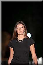 FB4_8349.JPG