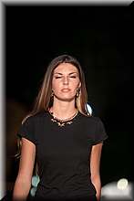 FB4_8350.JPG