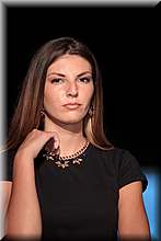 FB4_8353.JPG