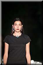 FB4_8355.JPG
