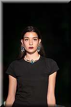 FB4_8357.JPG