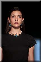 FB4_8360.JPG