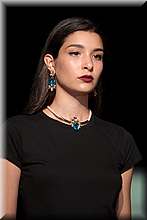 FB4_8361.JPG