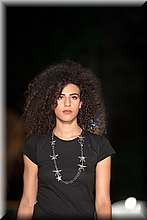 FB4_8362.JPG