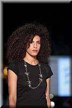 FB4_8365.JPG
