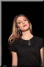 FB4_8369.JPG