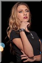 FB4_8370.JPG