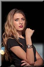 FB4_8371.JPG