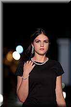 FB4_8373.JPG