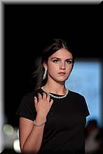 FB4_8374.JPG