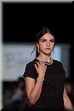 FB4_8375.JPG