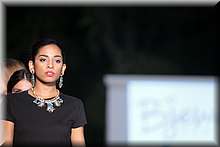 FB4_8387.JPG