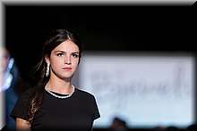 FB4_8388.JPG