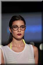 FB4_8399.JPG