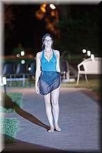 FB4_8413.JPG